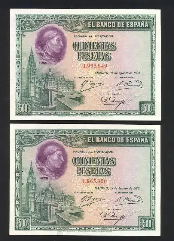 1928-500.webp