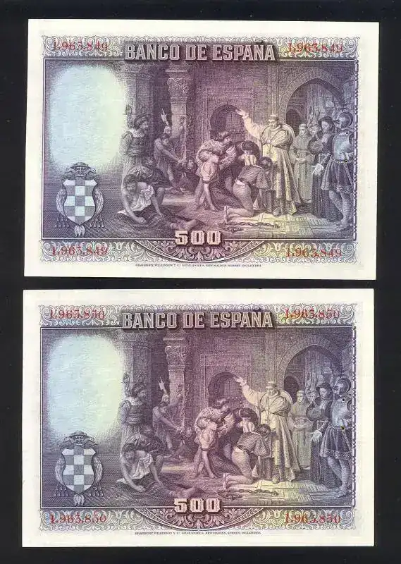 1928-500T.webp