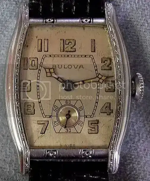 1928-bulova-lone-eagle.webp