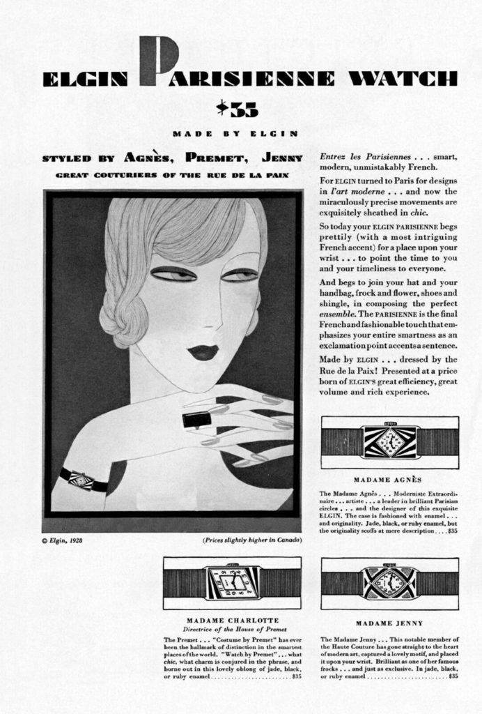1928-Elgin-Parisienne-Watch-Ad-Art-Deco-692x1024.jpg