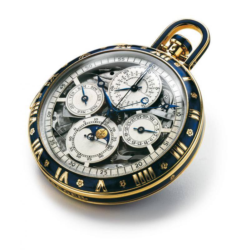 1928 - Grand Complication pocket watch_FB.jpg