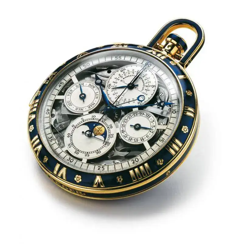 1928 - Grand Complication pocket watch_FB.webp