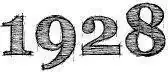 1928.webp