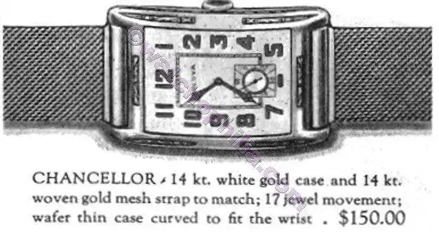 1929%20Mens%20-%20solid%20gold%20mesh.webp