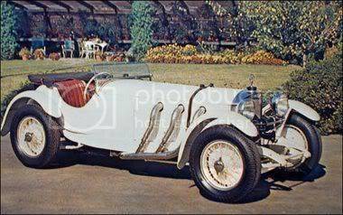 1929-MercedesBenz38_250SSK.jpg