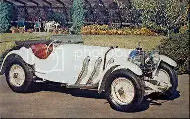 1929-MercedesBenz38_250SSK.webp