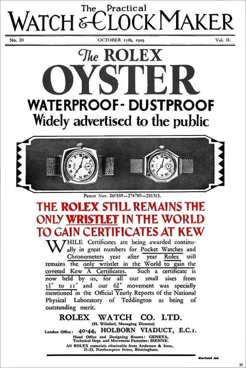 1929-Rolex-Oyster-Ad.webp