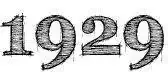 1929.webp