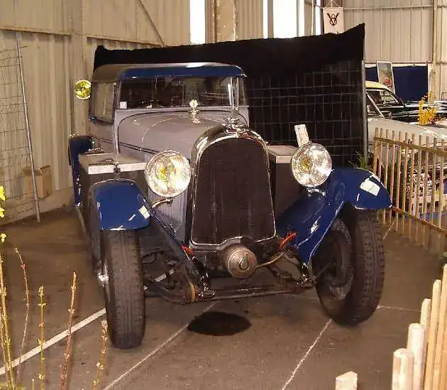 1929_VOISIN_C14_04.webp