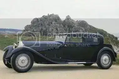 1931-BugattiRoyaleType41KellnerCoup.webp
