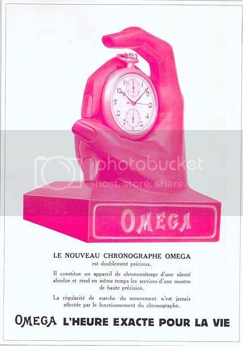 1931-omega-chrono-poche.jpg