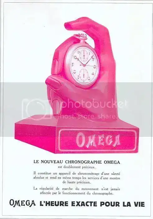 1931-omega-chrono-poche.webp