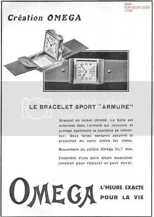 1931-omega.webp