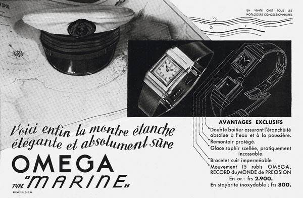 1932-advertisement-for-the-marine-diver-s-watch.jpg