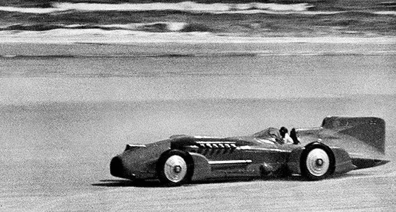 1933-Daytona-Beach.webp