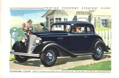 1933_Pontiac_8_Brochure-a.webp