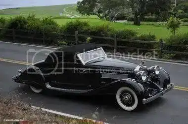 1934HispanoSuizaK6BrandoneCabriolet.webp