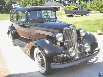 1934PontiacDeluxeEight4DoorSedan-sept1a.webp