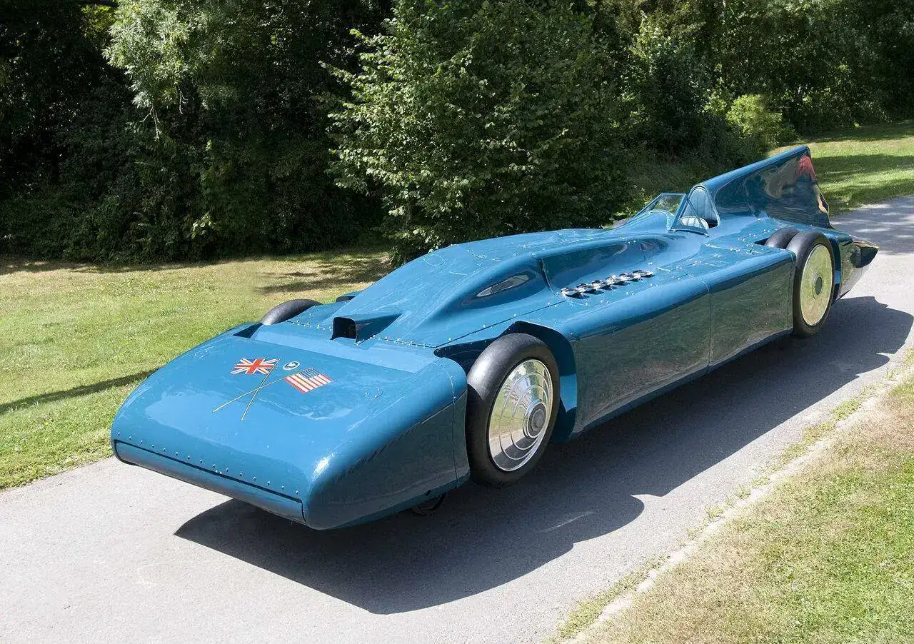 1935-blue-bird-v-01.jpg