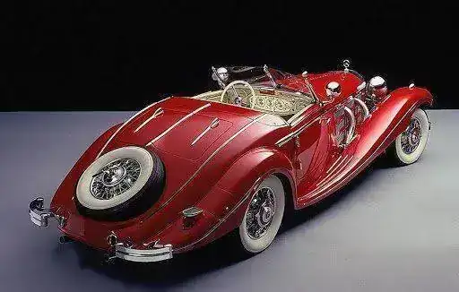 1935+Mercedes+540K+Special+Roadster-a2.webp