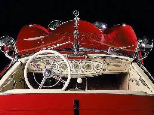 1935+Mercedes+540K+Special+Roadster-a3.webp