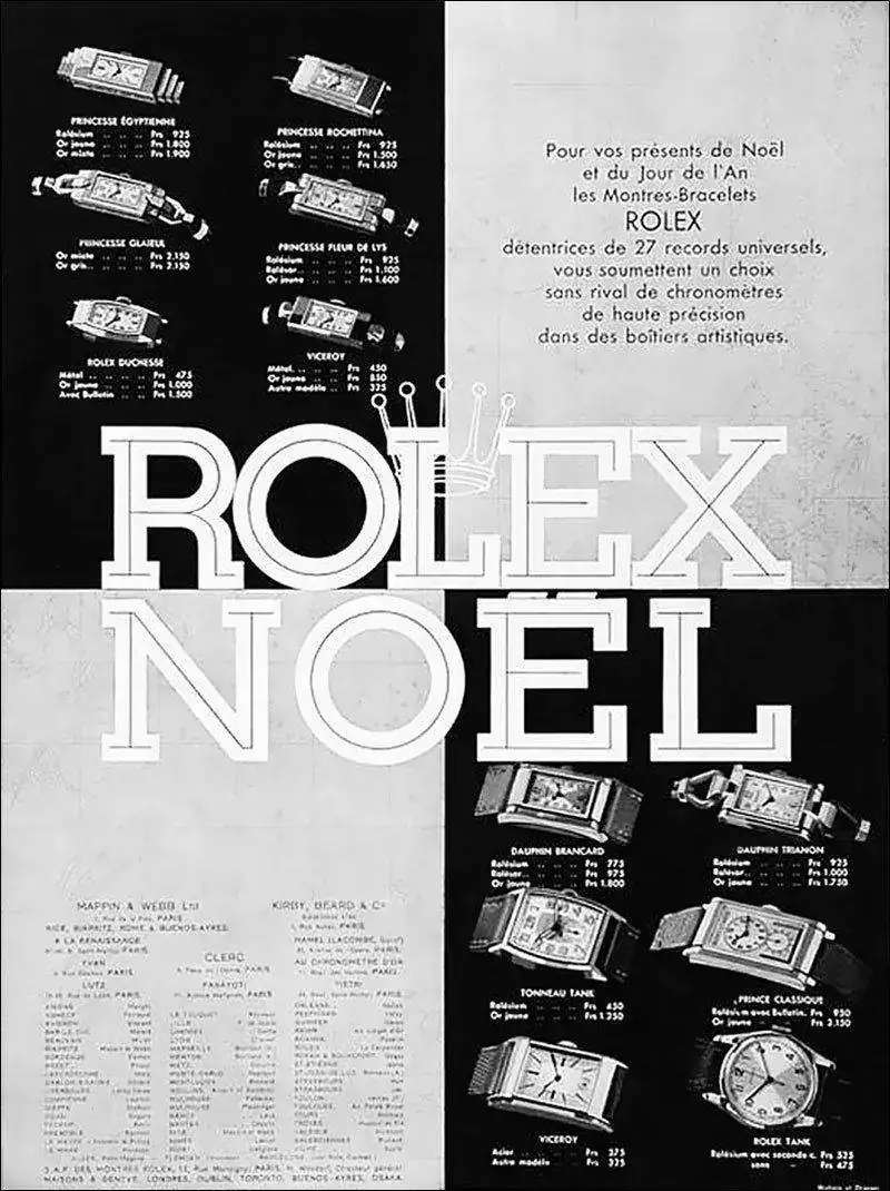 1935-Rolex-Noel-French-Ad.webp