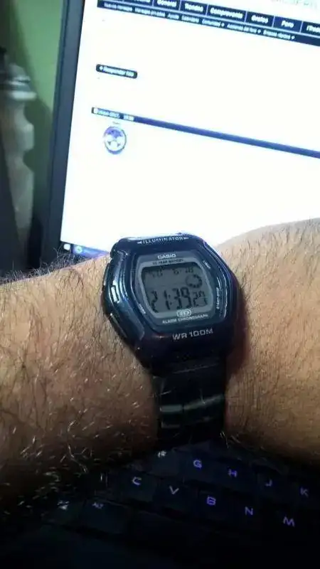 19359041_1760219400662113_797222857_o.webp