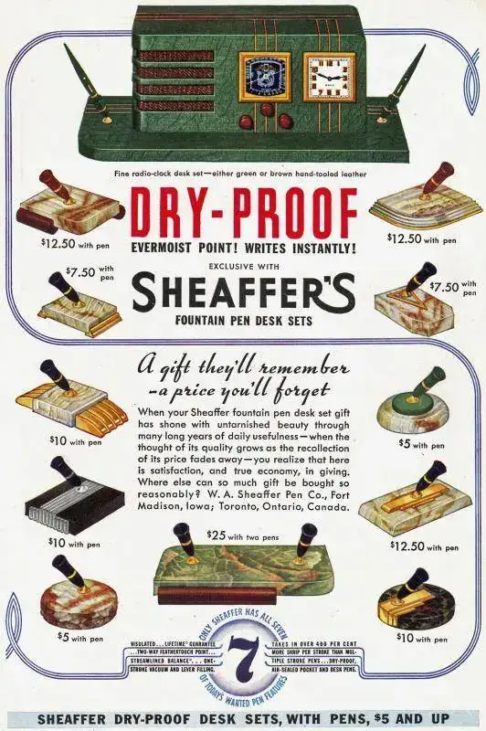 1936-11-shef2_reducida .webp