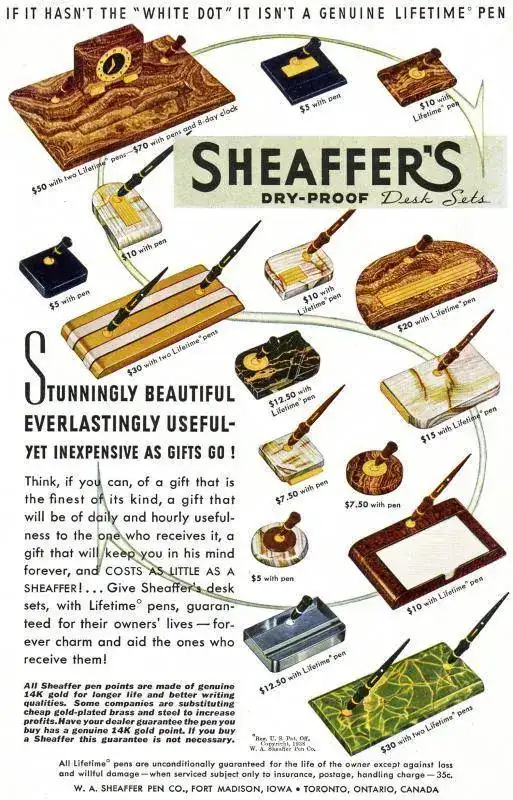 1936-11-shef_reducida .webp