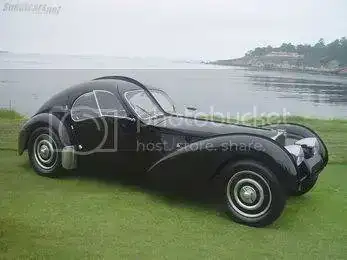 1936-Bugattitype57atlantic.webp
