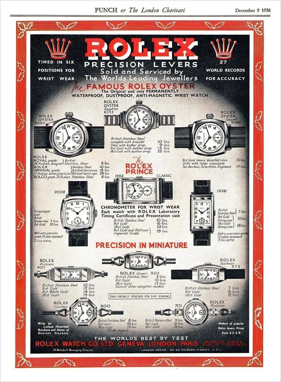 1936-Rolex-Christmas-Ad.webp