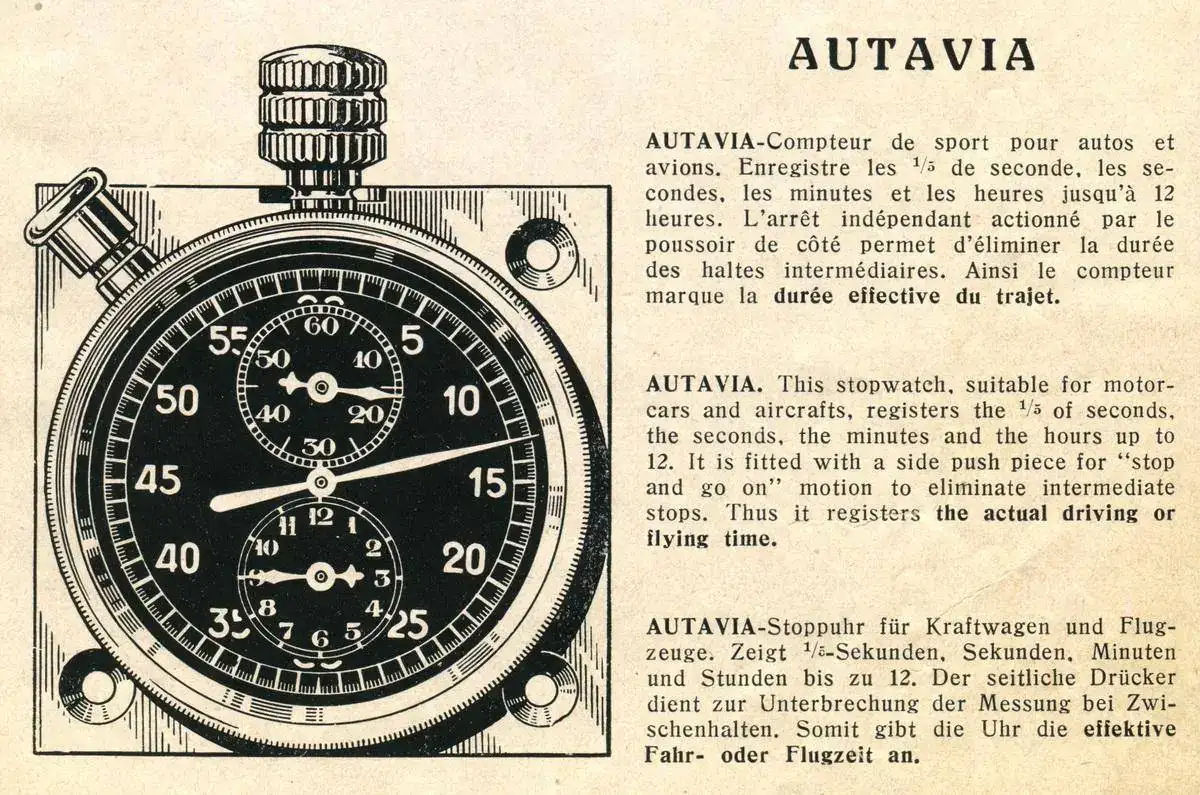 1936Catalog-Autavia.jpg