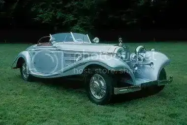 1937-MercedesBenz540kspecialroadste.webp