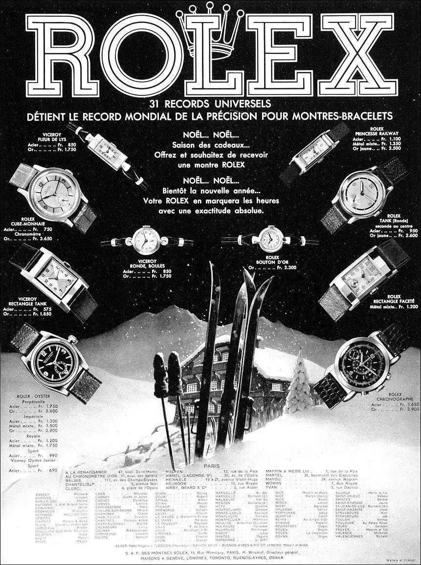 1938-Rolex-Christmas-in-France.webp