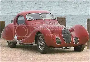 1938-TalbotLagoTeardrop.webp 1938-TalbotLagoTeardrop.webp