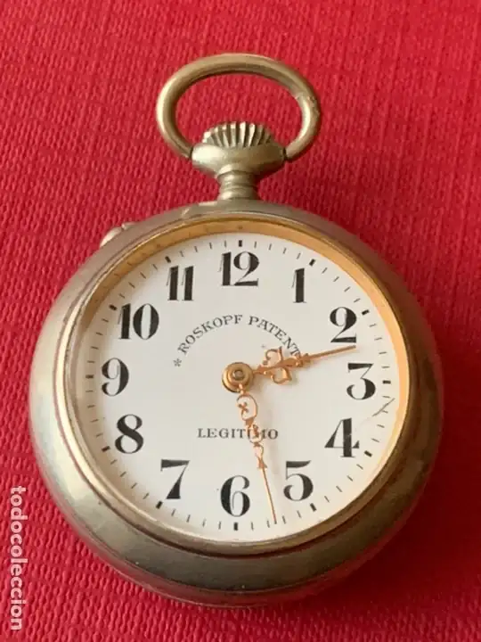 193804347_tcimg_D411FE08.webp