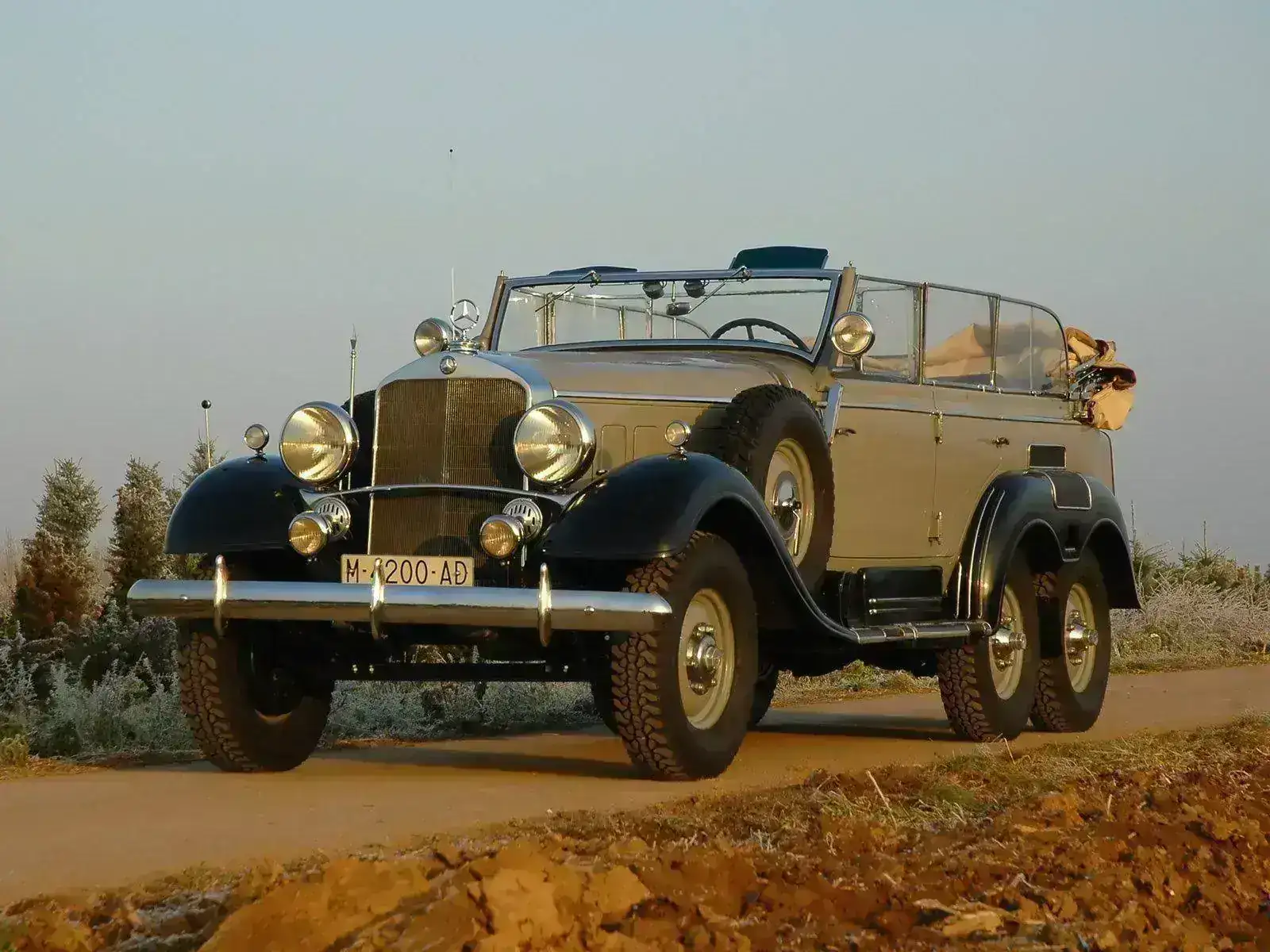 1939-Mercedes-Benz-G4-Offroader-FA-1600x1200.webp