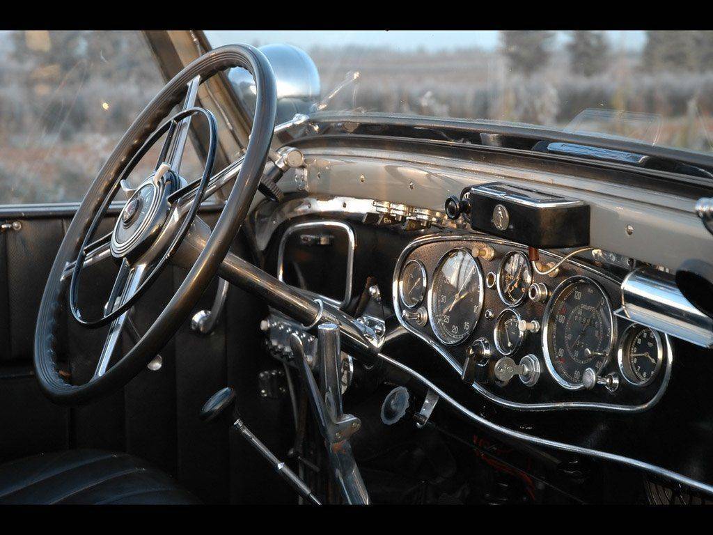 1939-Mercedes-Benz-G4-Offroader-Interior-1024x768.jpg