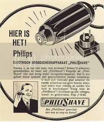 1939philishave-adv_s-w400.jpg