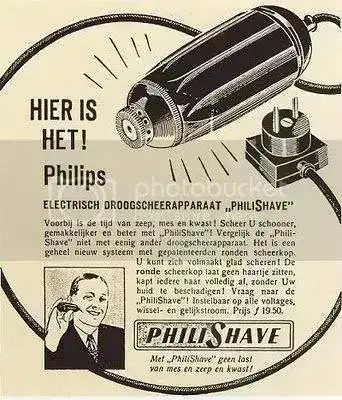 1939philishave-adv_s-w400.webp