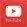 193d2bd1-881b-46cd-9d29-b128d76f8f3d.webp