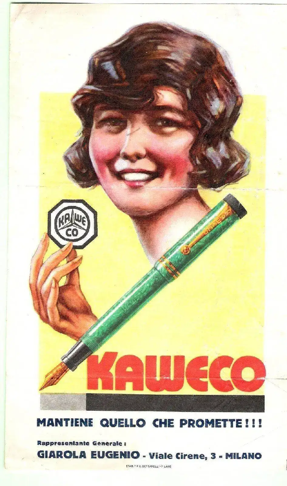 193x-Kaweco-Flattop.webp