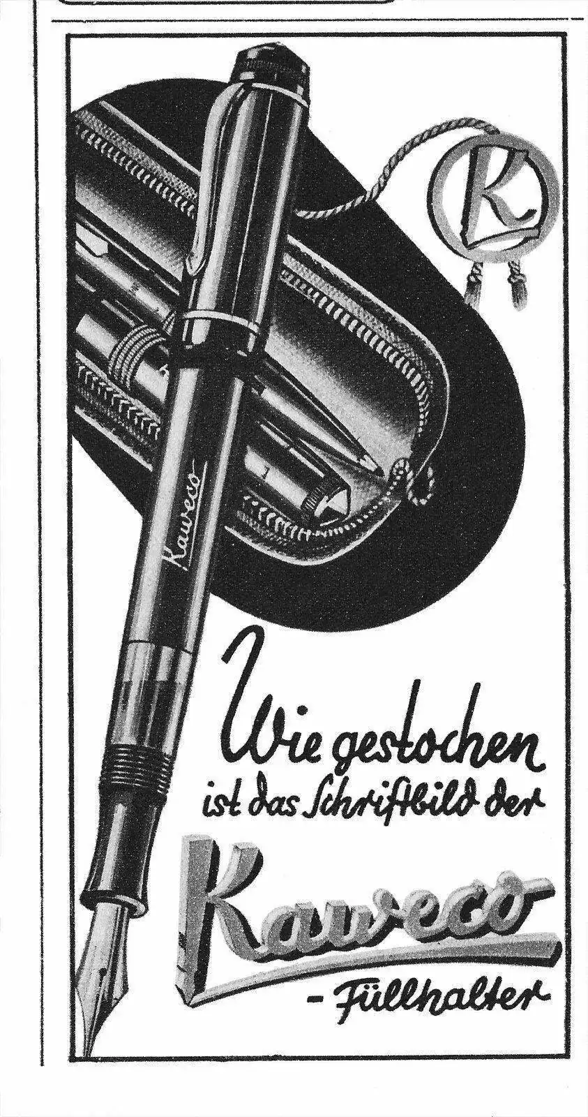 1940-11-Kaweco.webp