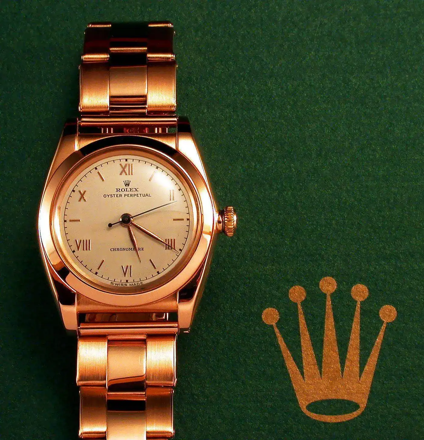 1940-Rolex-Bubbleback-Reference-3131-.webp