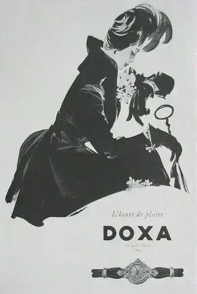 1940.webp
