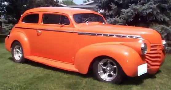1940chevy2drsr081905.webp