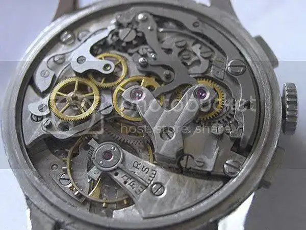 1940sChronomat769Movt-600-1.webp