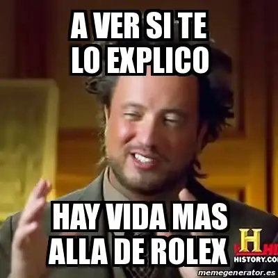19413146.webp