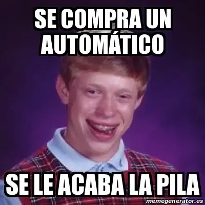 19415893.webp
