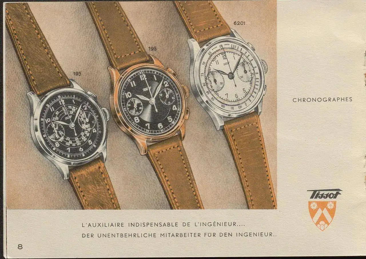 1941_Tissot Catalogue Telemeter 1938.jpg